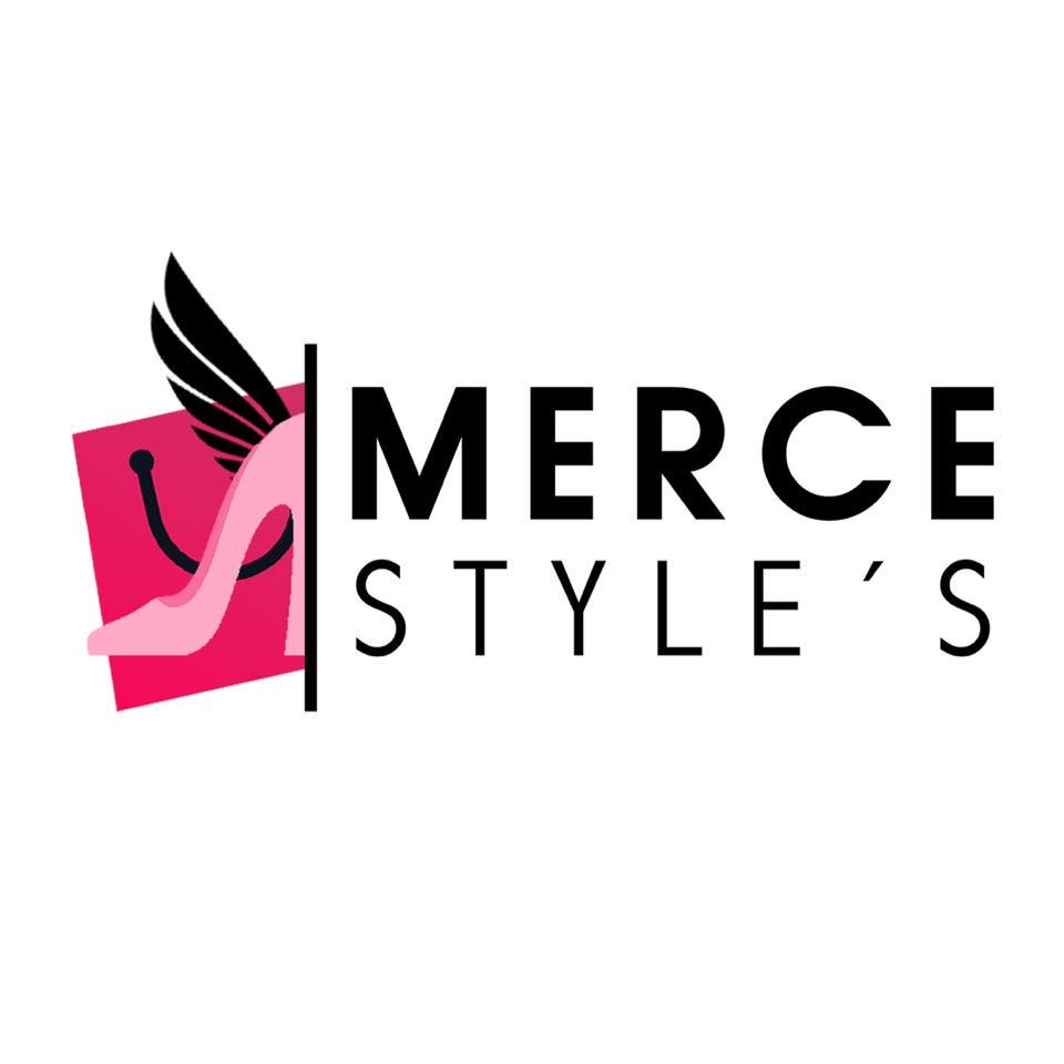 Merce Style's